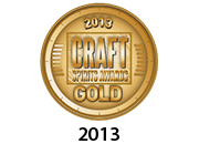 tequila-craft-gold2013